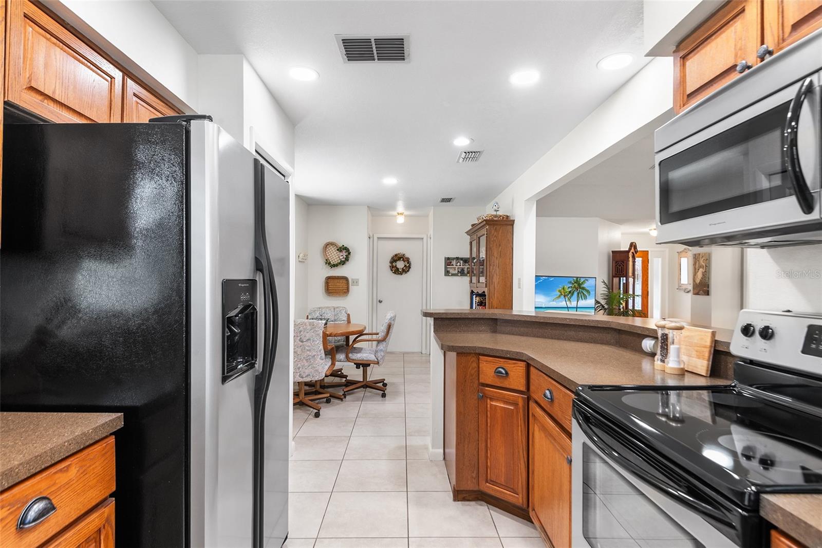 510 EASTLAKE DR, HAINES CITY, FL — photo 17