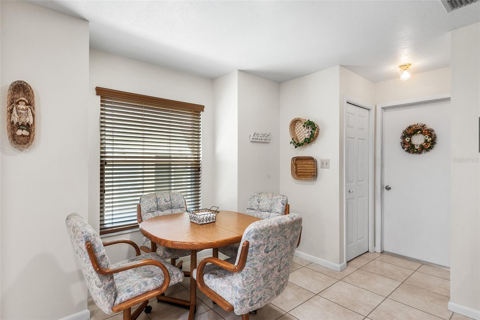 510 EASTLAKE DR, HAINES CITY, FL — photo 18