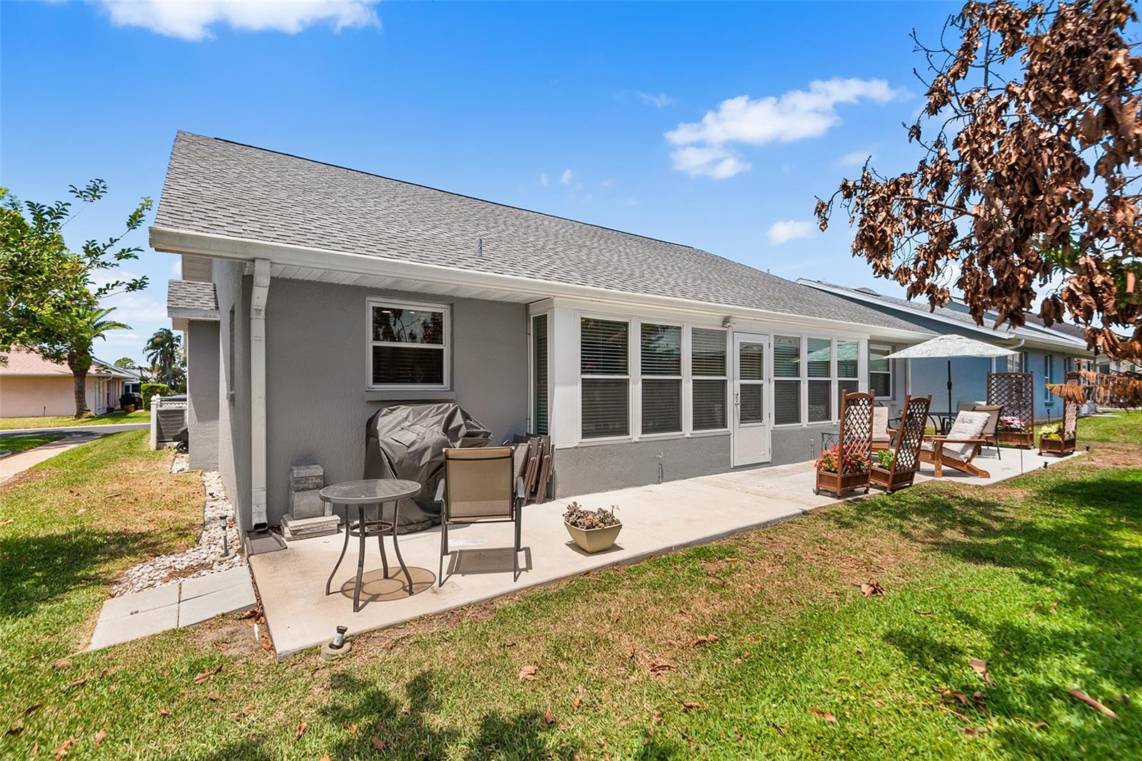510 EASTLAKE DR, HAINES CITY, FL — photo 19