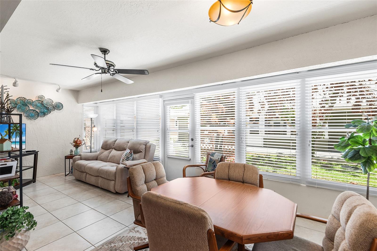 510 EASTLAKE DR, HAINES CITY, FL — photo 20