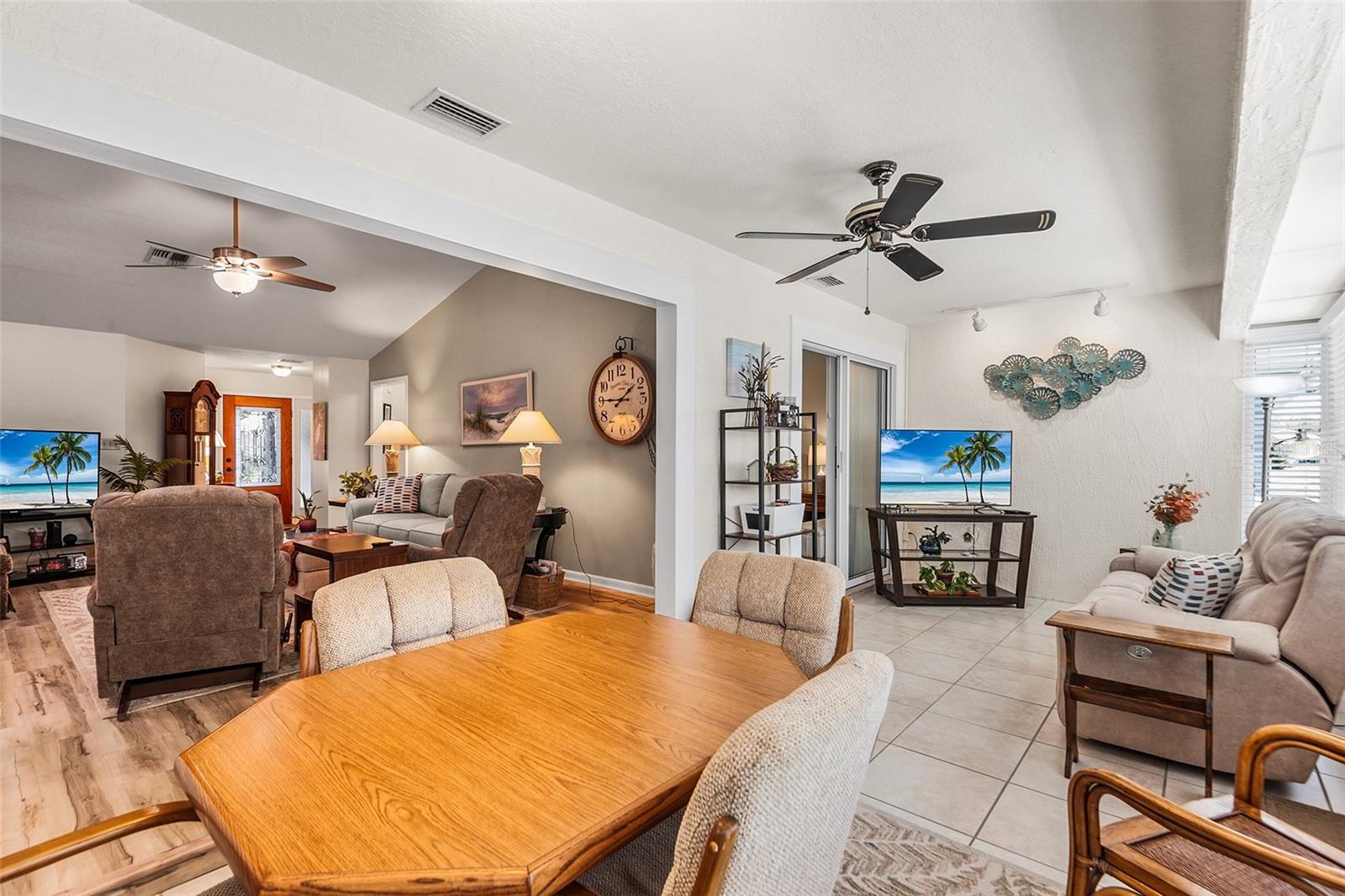510 EASTLAKE DR, HAINES CITY, FL — photo 21