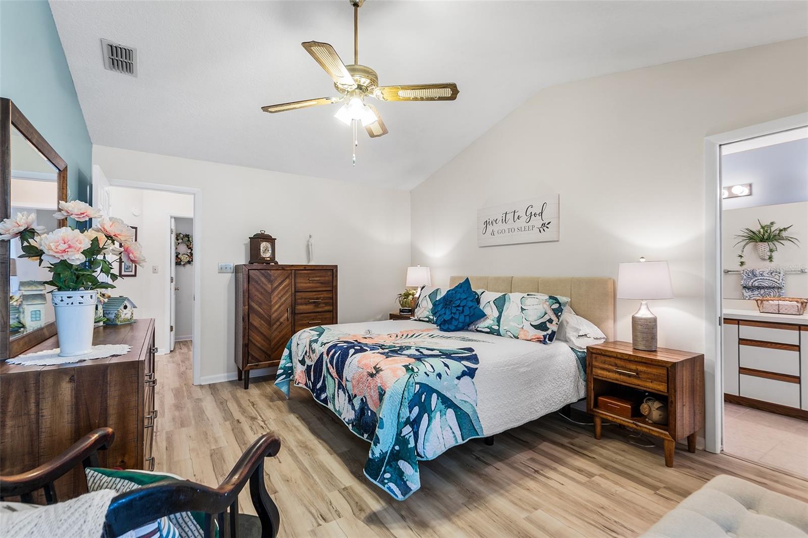 510 EASTLAKE DR, HAINES CITY, FL — photo 22