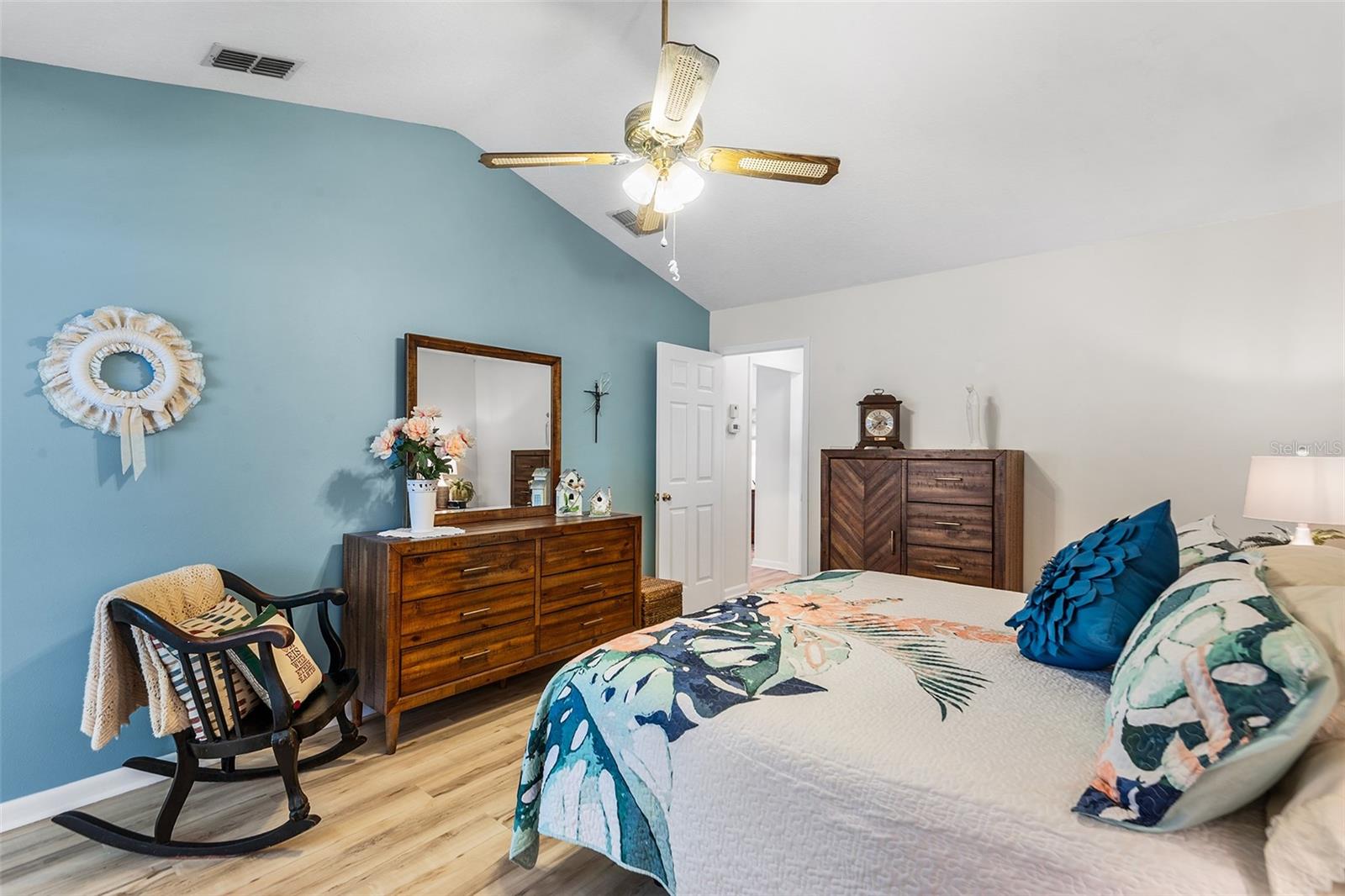 510 EASTLAKE DR, HAINES CITY, FL — photo 24