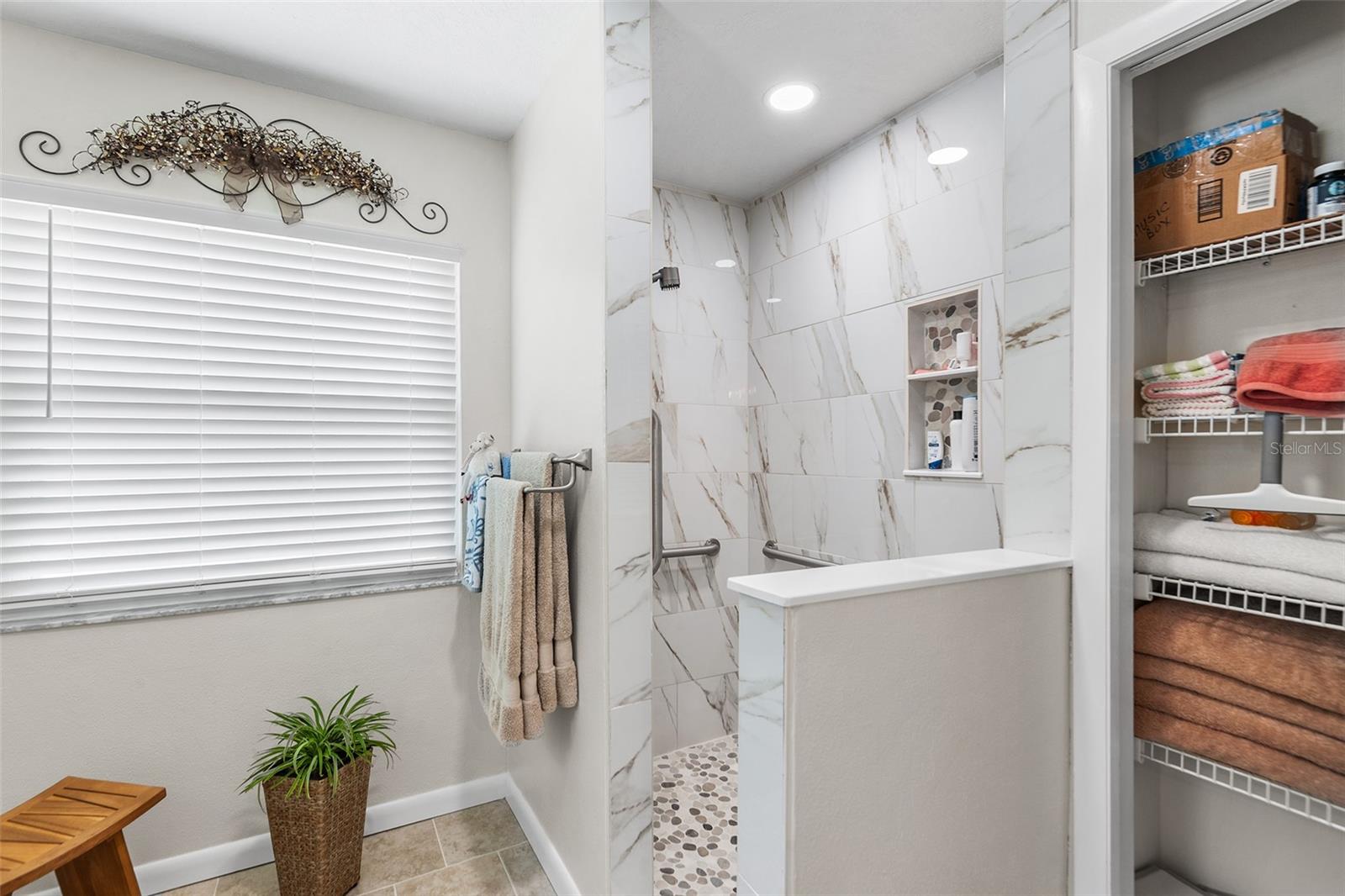 510 EASTLAKE DR, HAINES CITY, FL — photo 26