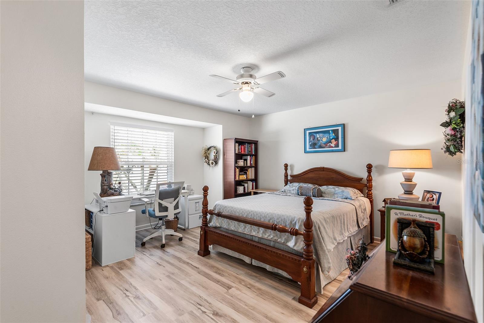 510 EASTLAKE DR, HAINES CITY, FL — photo 28
