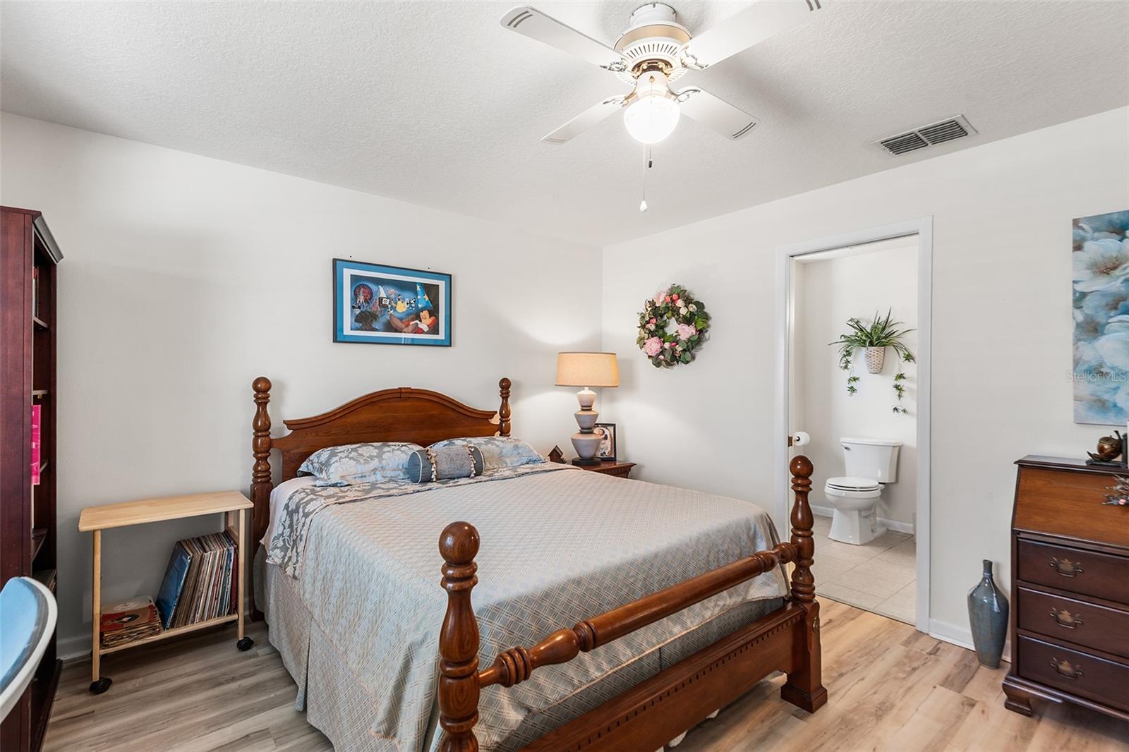 510 EASTLAKE DR, HAINES CITY, FL — photo 29