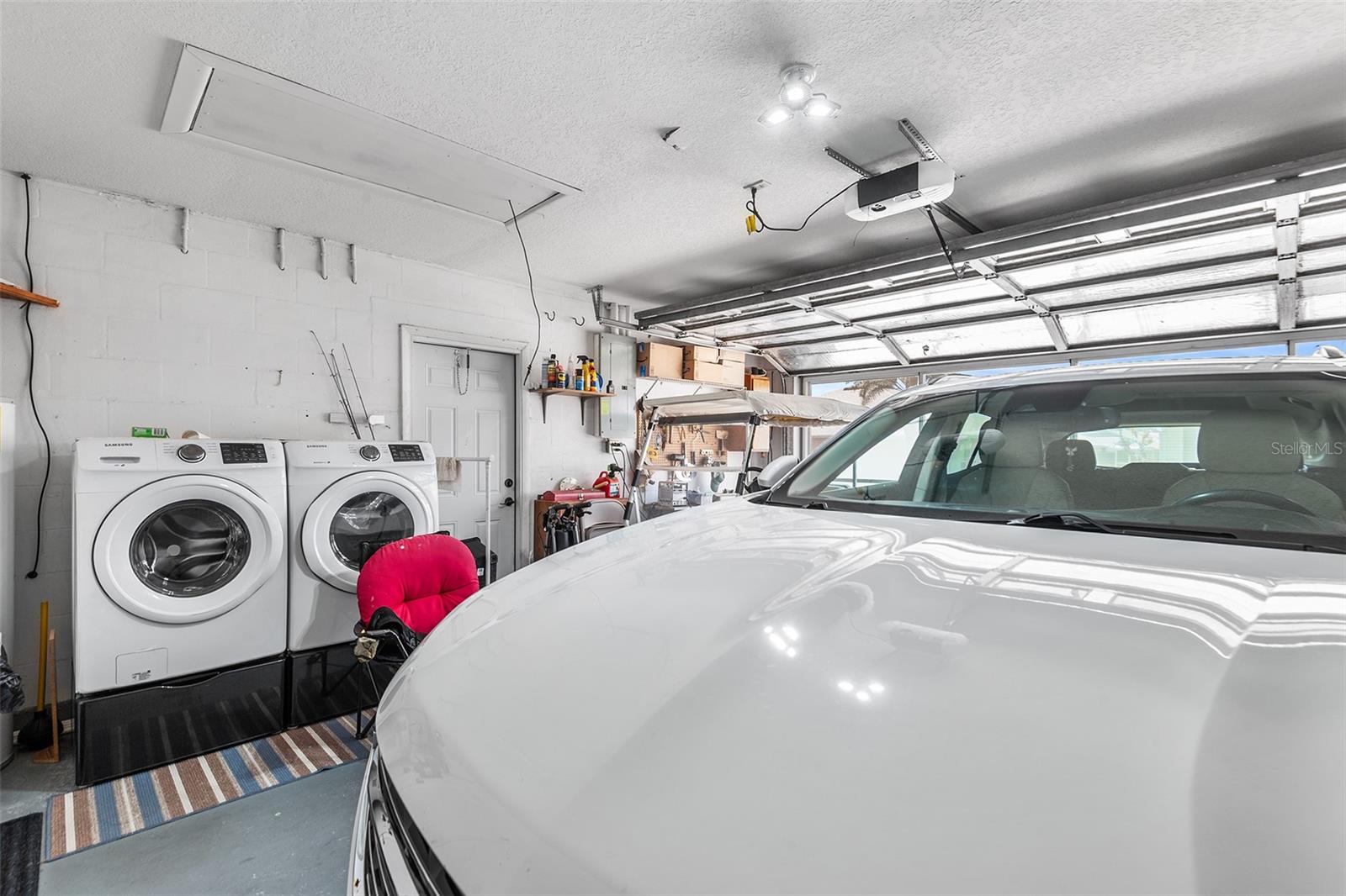 510 EASTLAKE DR, HAINES CITY, FL — photo 32