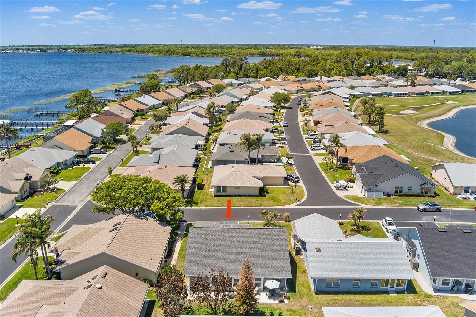 510 EASTLAKE DR, HAINES CITY, FL — photo 34