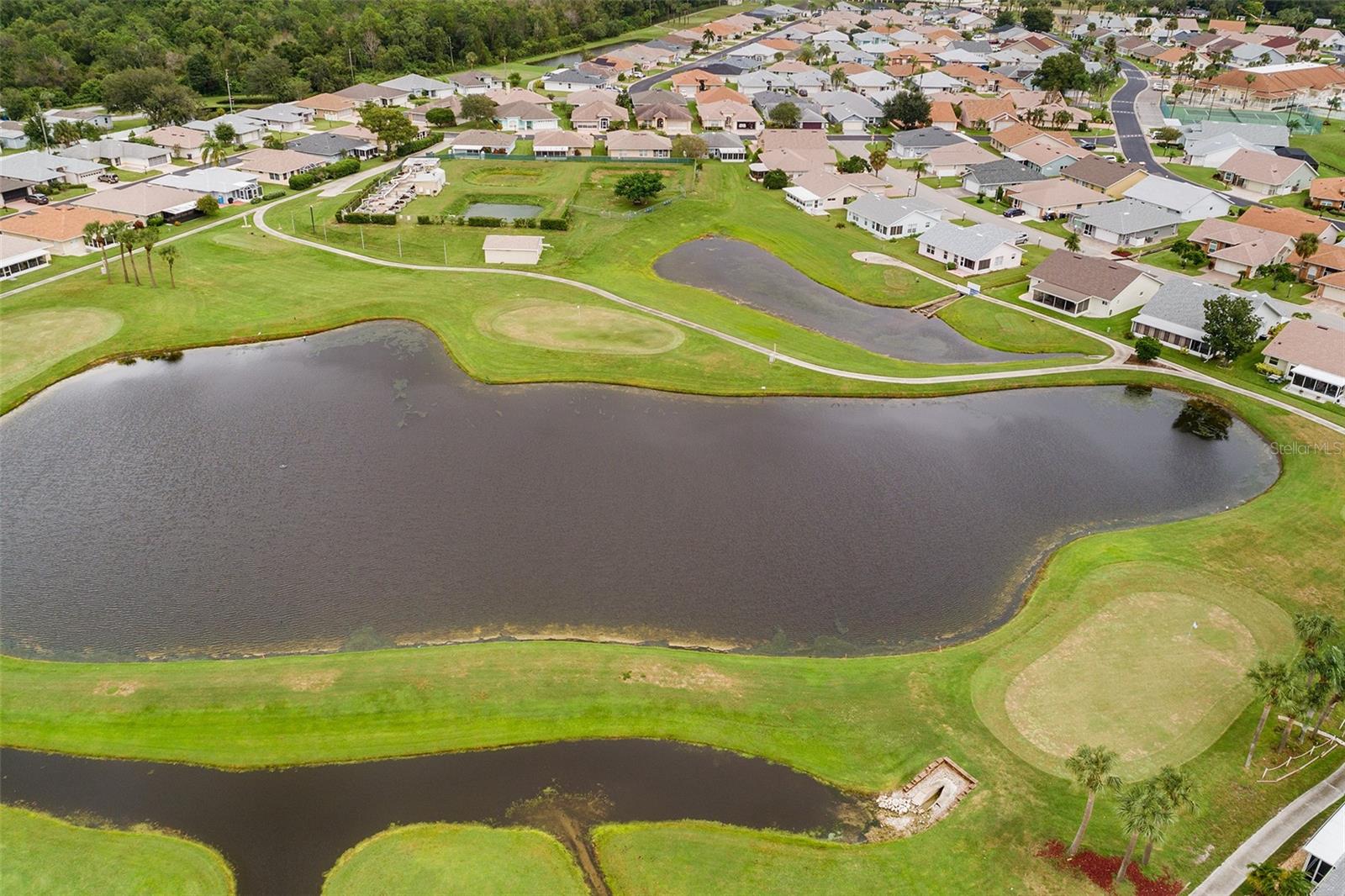 510 EASTLAKE DR, HAINES CITY, FL — photo 39