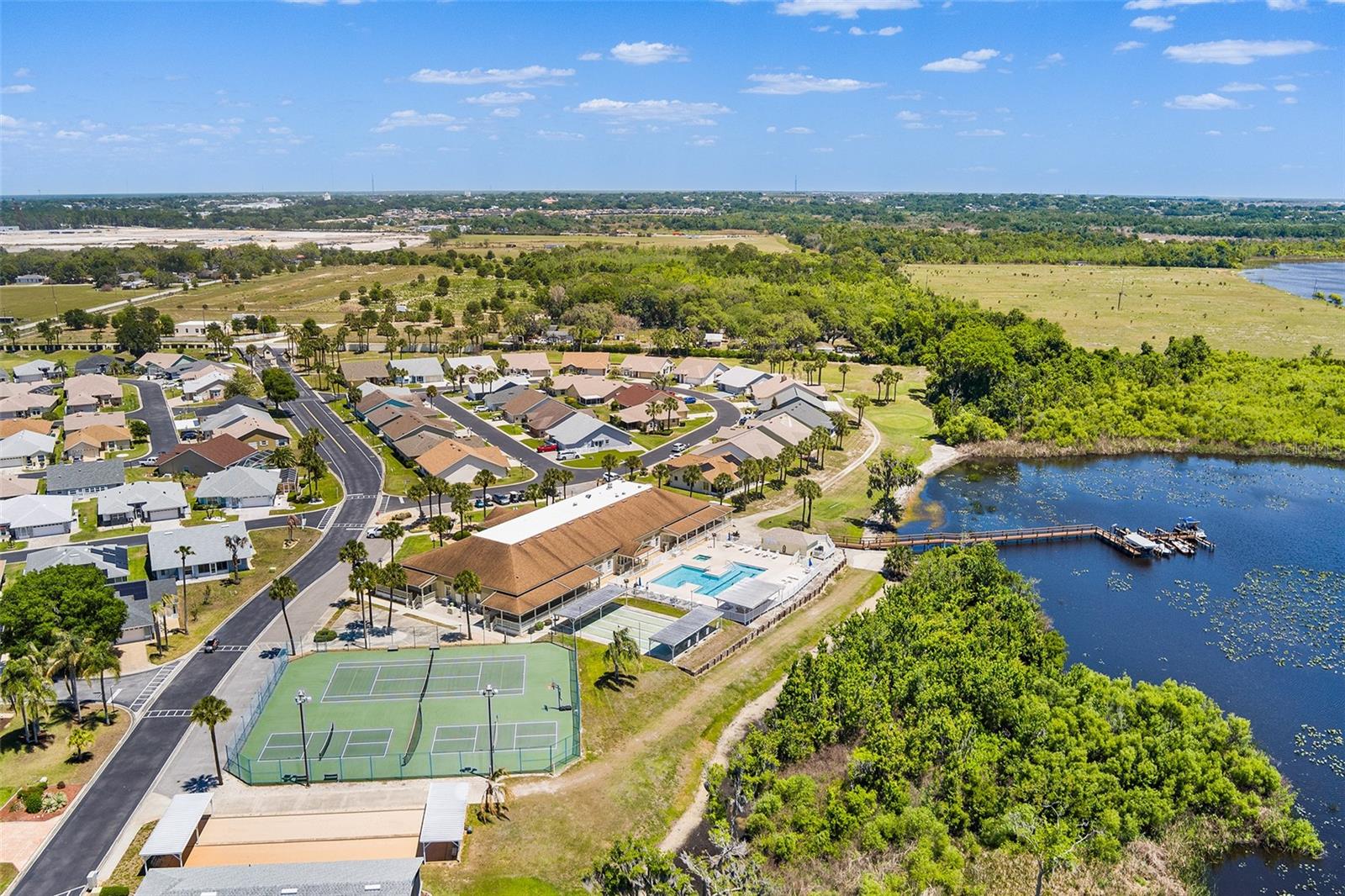 510 EASTLAKE DR, HAINES CITY, FL — photo 40