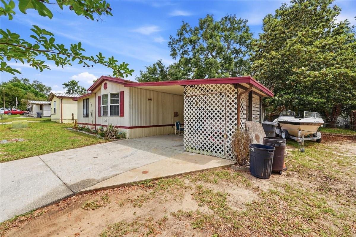 1908 REGINA DR, LAKE ALFRED, FL — photo 2