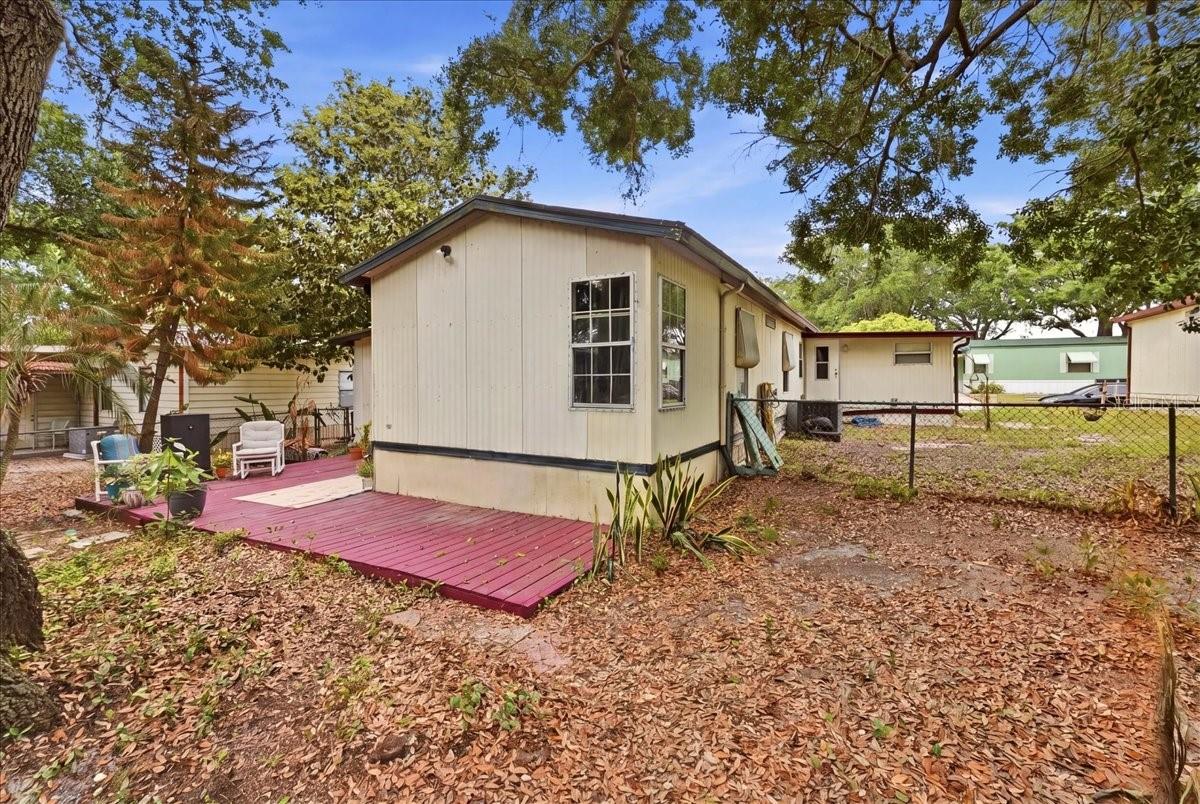 1908 REGINA DR, LAKE ALFRED, FL — photo 4