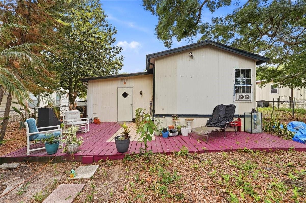 1908 REGINA DR, LAKE ALFRED, FL — photo 5