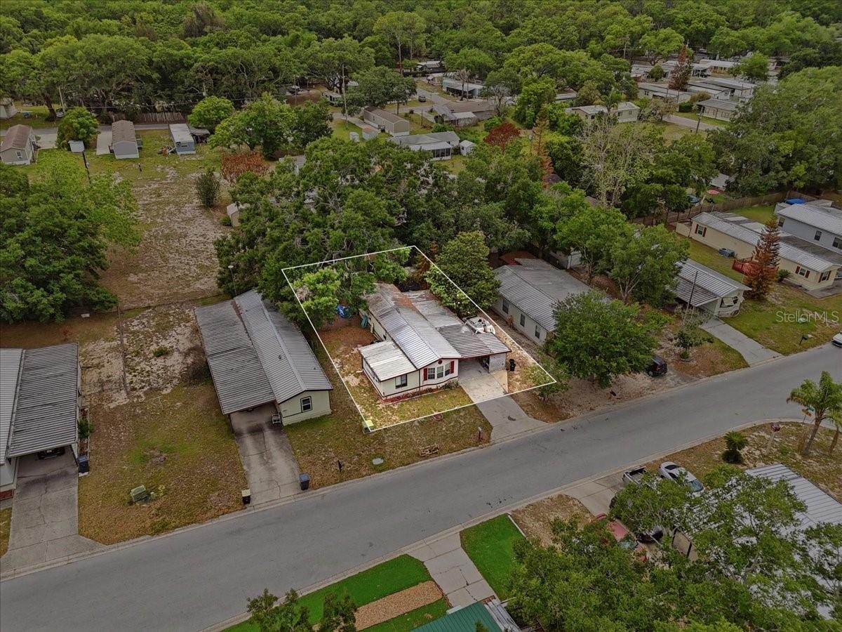 1908 REGINA DR, LAKE ALFRED, FL — photo 9
