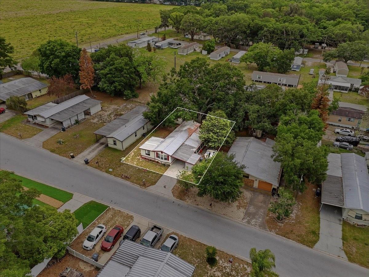 1908 REGINA DR, LAKE ALFRED, FL — photo 10