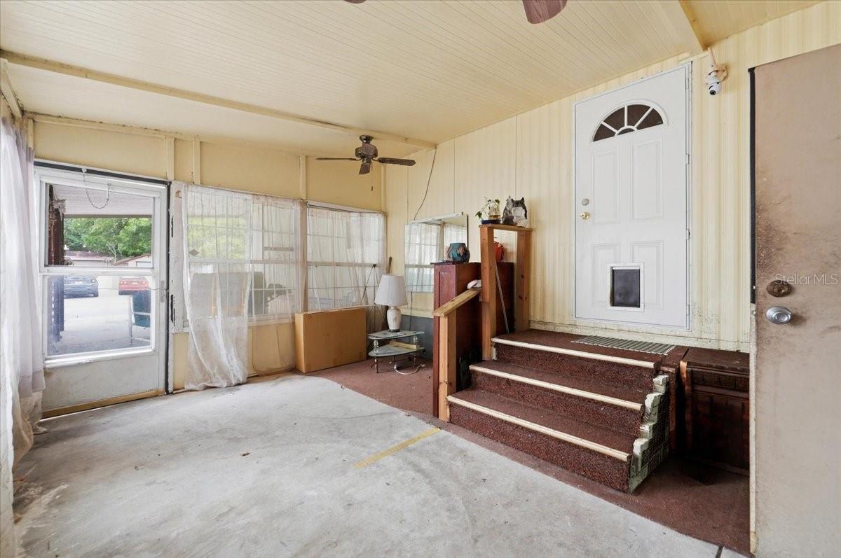 1908 REGINA DR, LAKE ALFRED, FL — photo 11