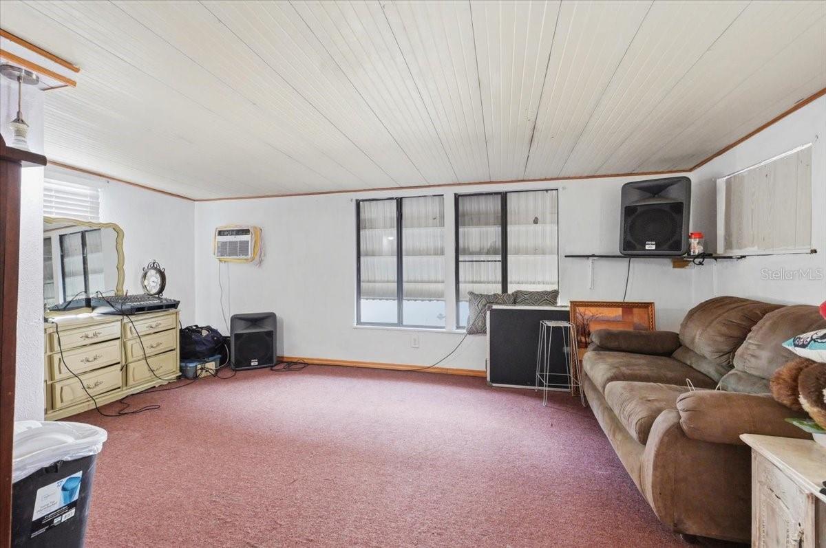 1908 REGINA DR, LAKE ALFRED, FL — photo 13