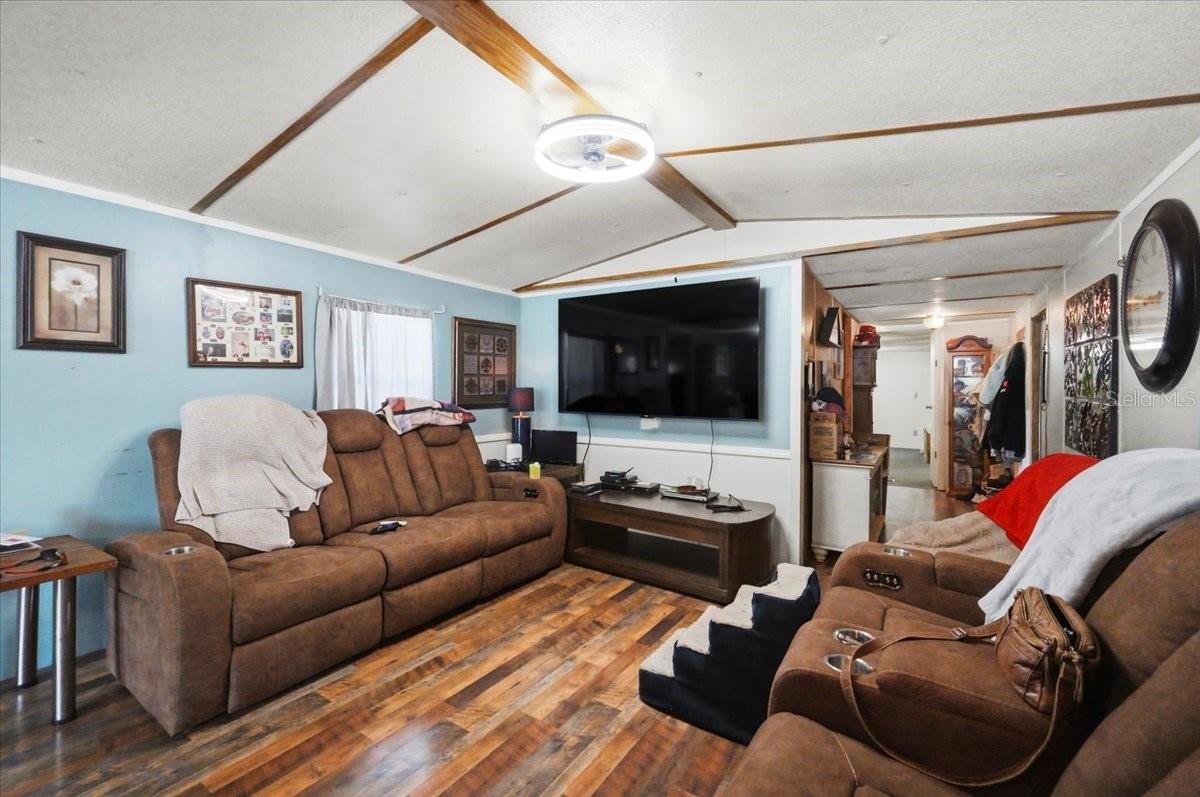 1908 REGINA DR, LAKE ALFRED, FL — photo 14