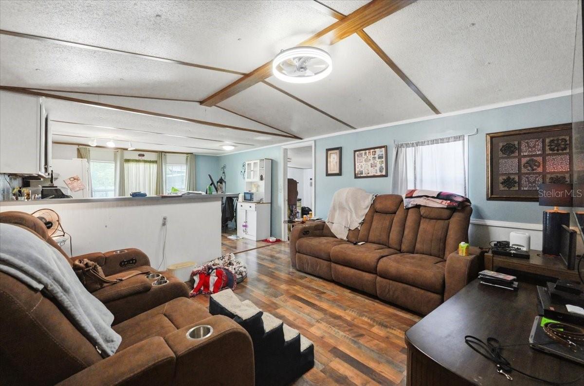 1908 REGINA DR, LAKE ALFRED, FL — photo 15