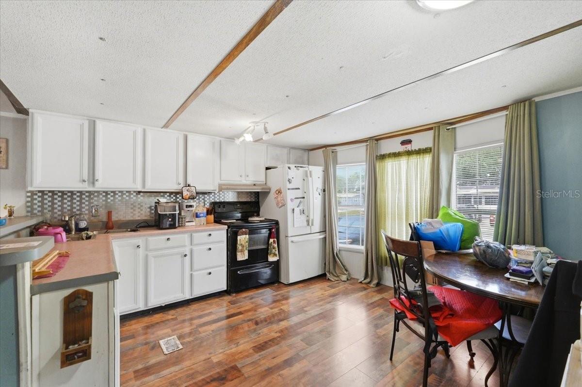 1908 REGINA DR, LAKE ALFRED, FL — photo 16