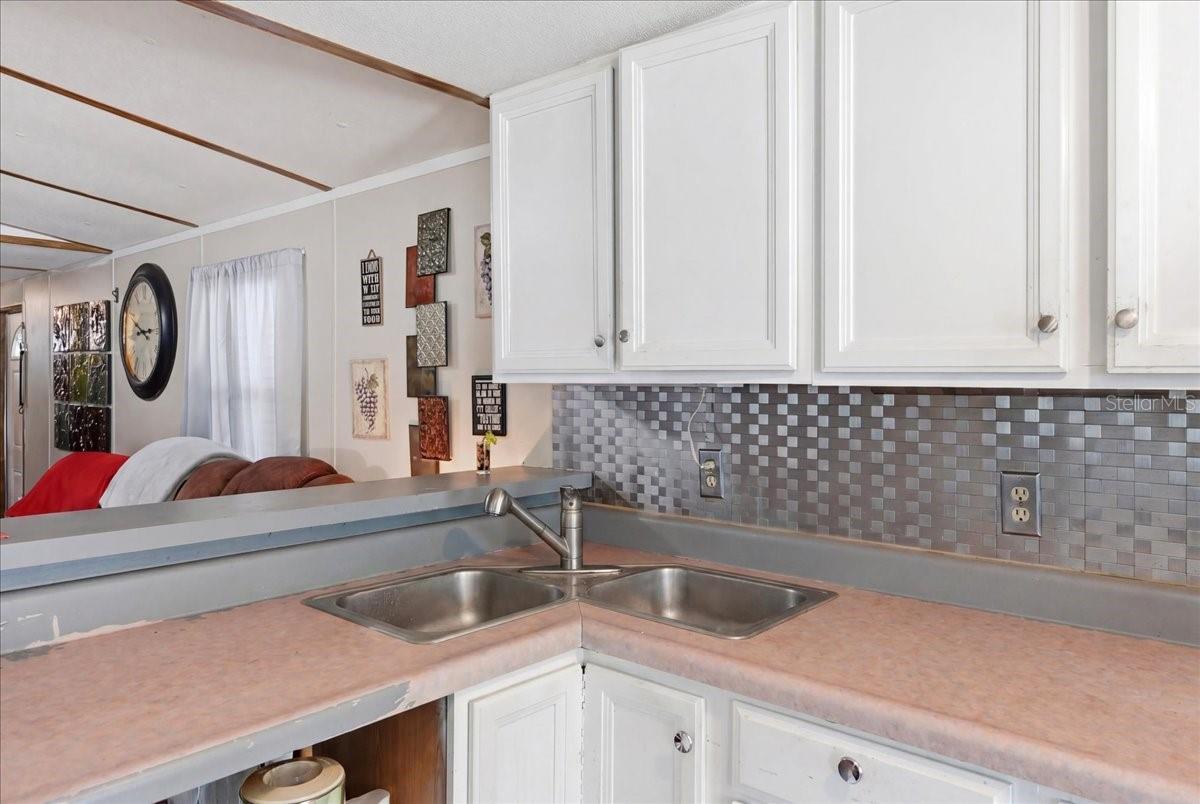 1908 REGINA DR, LAKE ALFRED, FL — photo 17