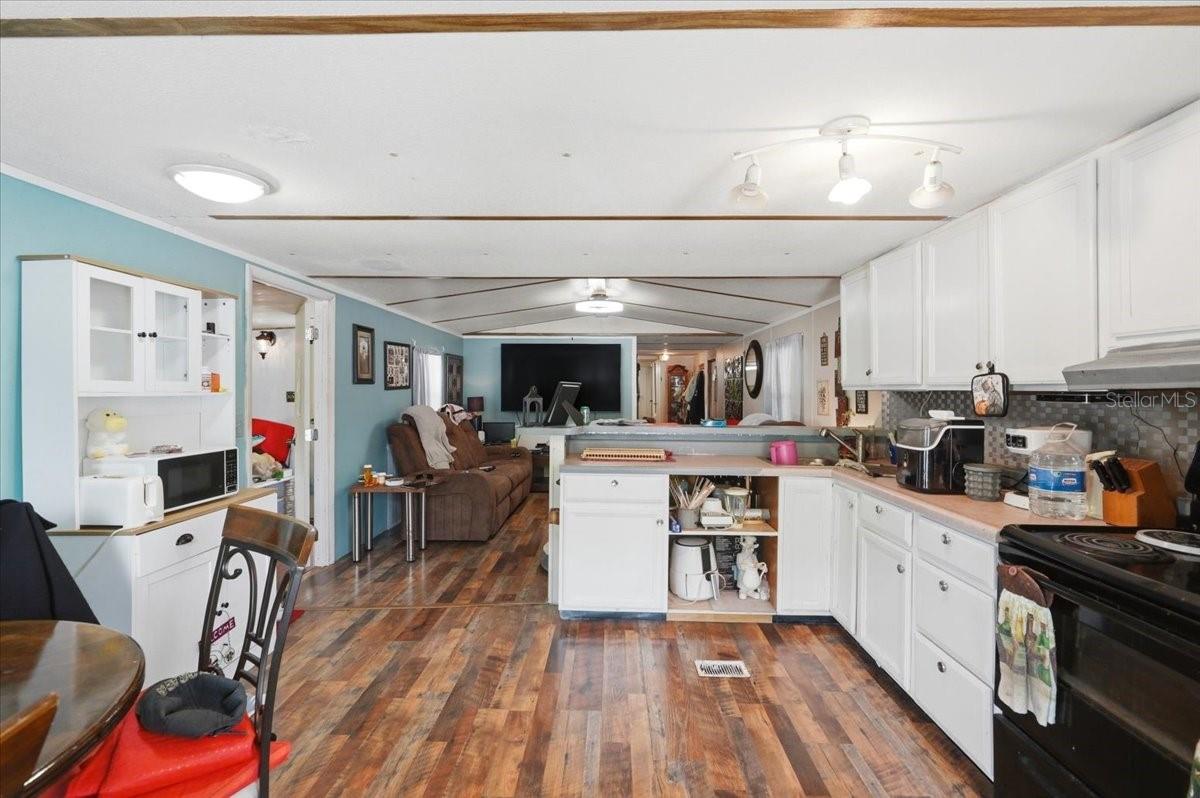 1908 REGINA DR, LAKE ALFRED, FL — photo 18