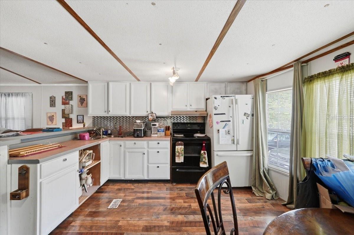 1908 REGINA DR, LAKE ALFRED, FL — photo 19