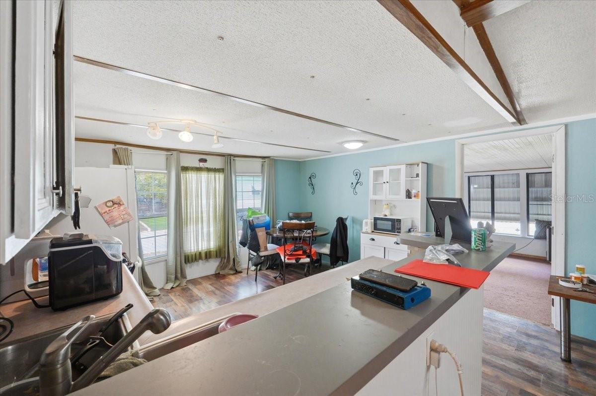 1908 REGINA DR, LAKE ALFRED, FL — photo 20