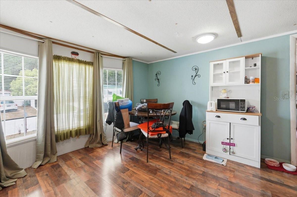 1908 REGINA DR, LAKE ALFRED, FL — photo 21