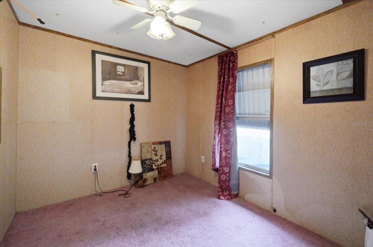 1908 REGINA DR, LAKE ALFRED, FL — photo 28