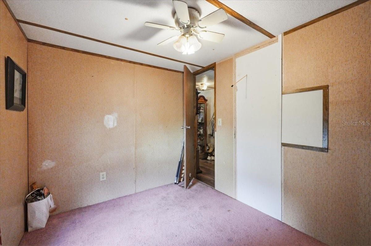 1908 REGINA DR, LAKE ALFRED, FL — photo 29