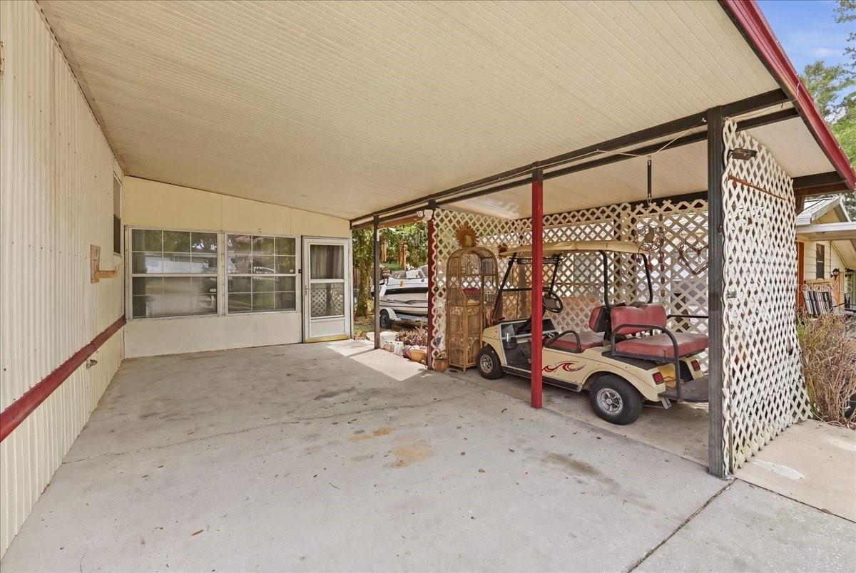 1908 REGINA DR, LAKE ALFRED, FL — photo 32