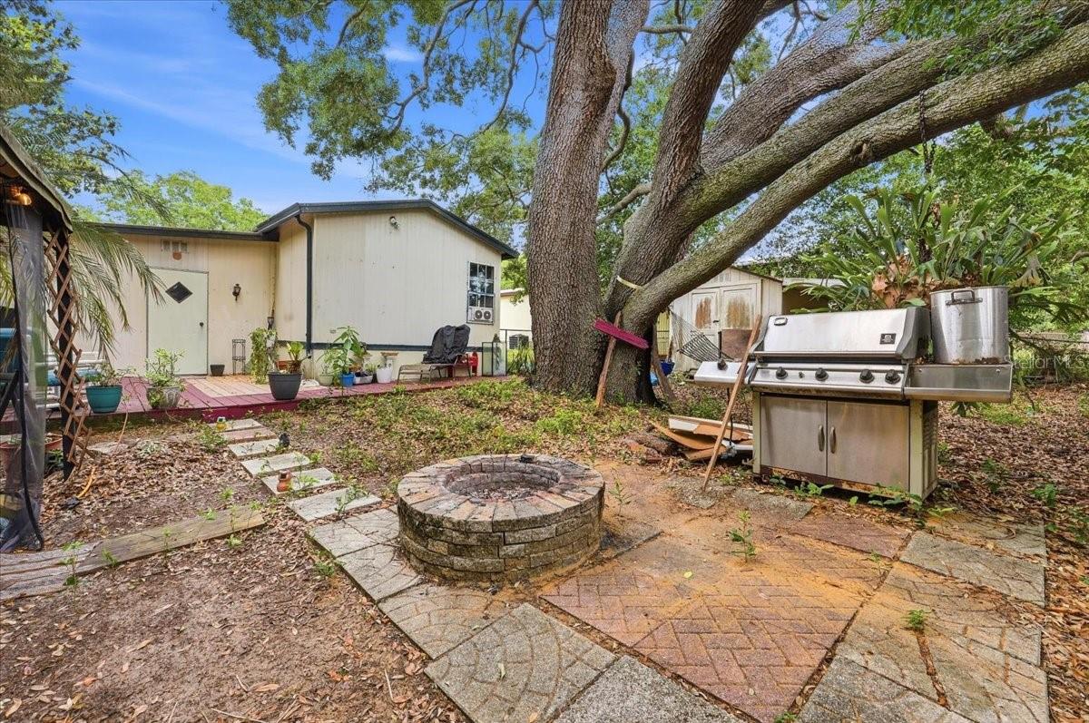 1908 REGINA DR, LAKE ALFRED, FL — photo 35