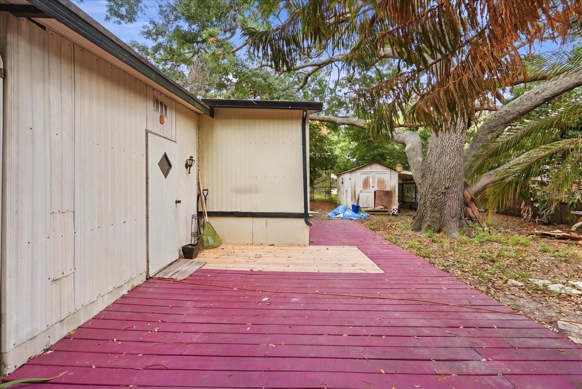 1908 REGINA DR, LAKE ALFRED, FL — photo 37