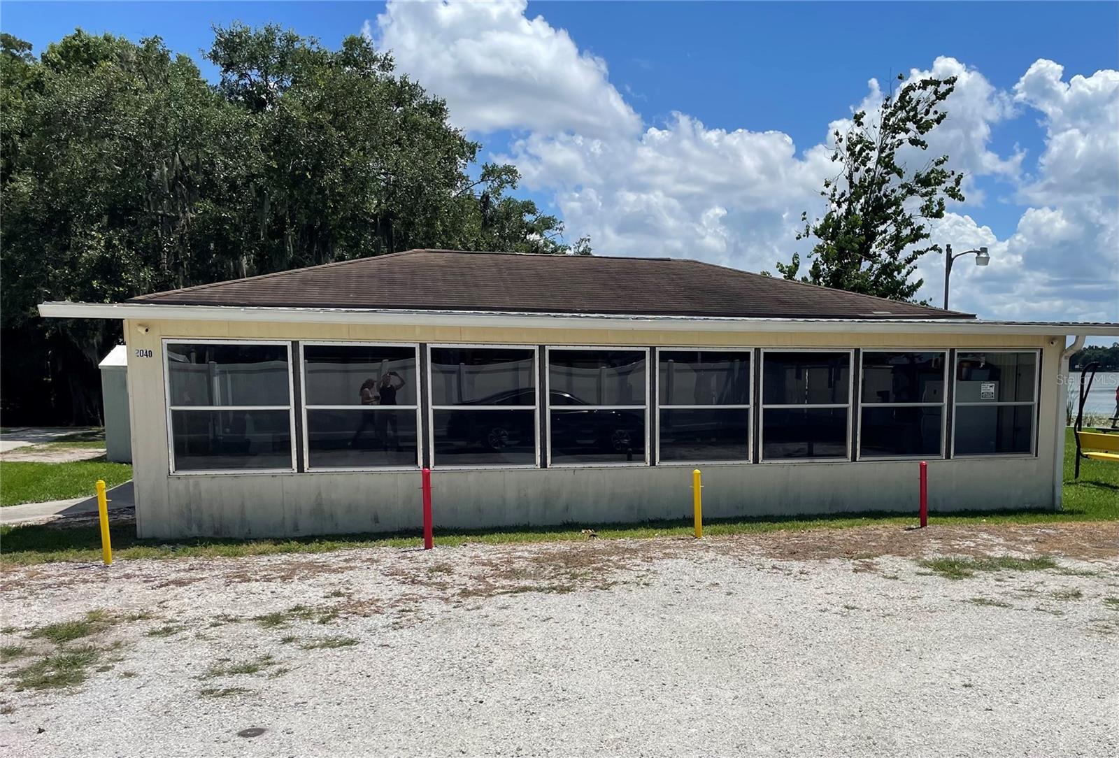 1908 REGINA DR, LAKE ALFRED, FL — photo 39