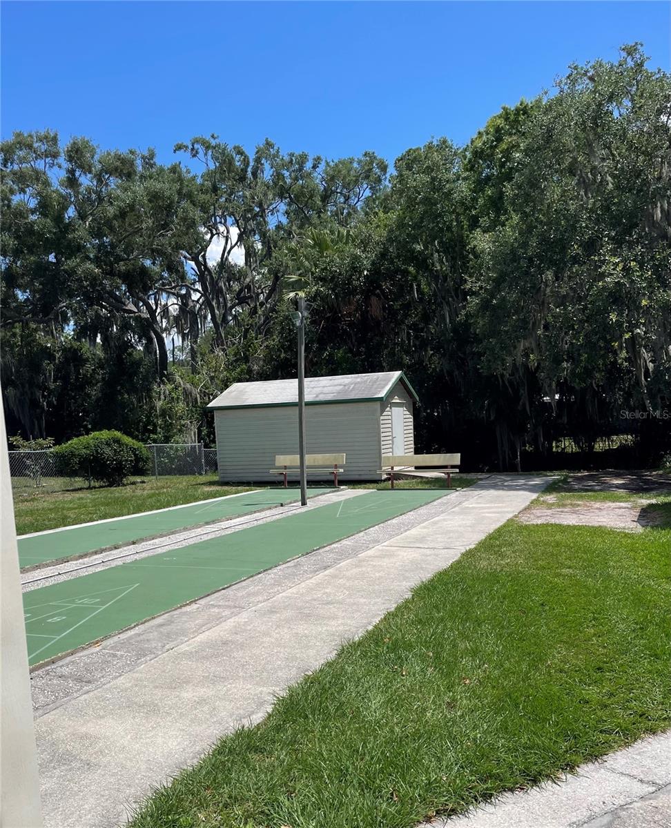 1908 REGINA DR, LAKE ALFRED, FL — photo 40