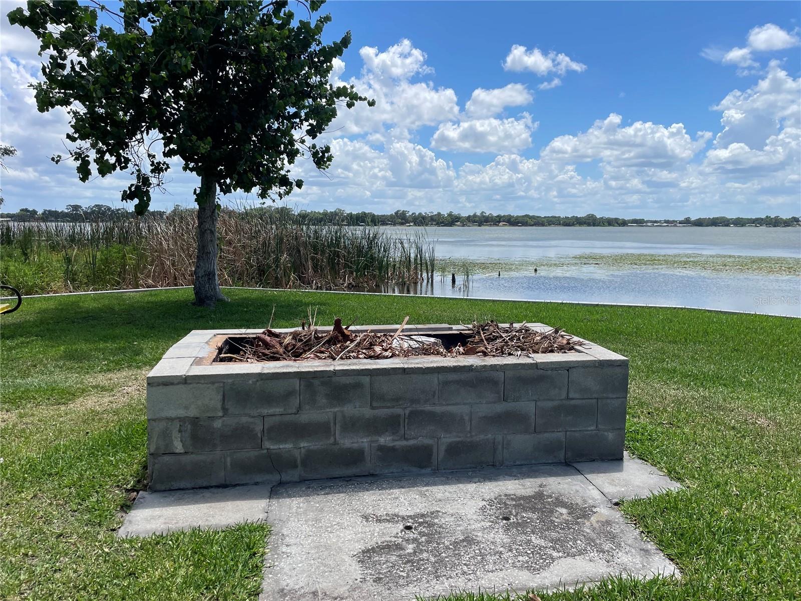 1908 REGINA DR, LAKE ALFRED, FL — photo 43