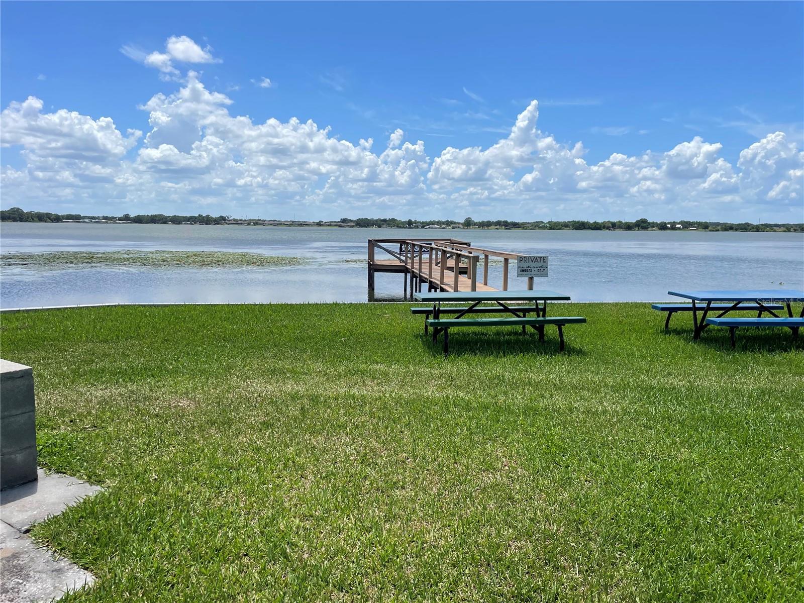 1908 REGINA DR, LAKE ALFRED, FL — photo 44