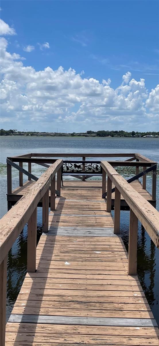 1908 REGINA DR, LAKE ALFRED, FL — photo 46