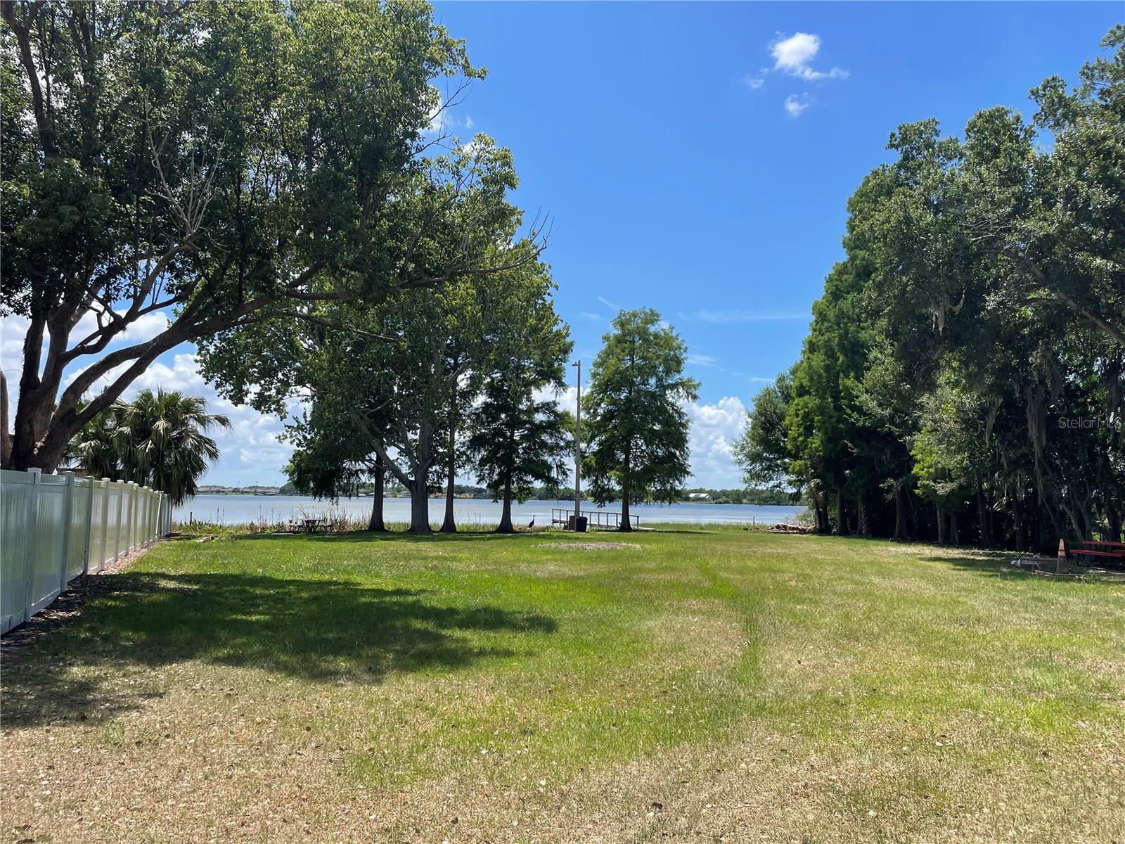 1908 REGINA DR, LAKE ALFRED, FL — photo 51