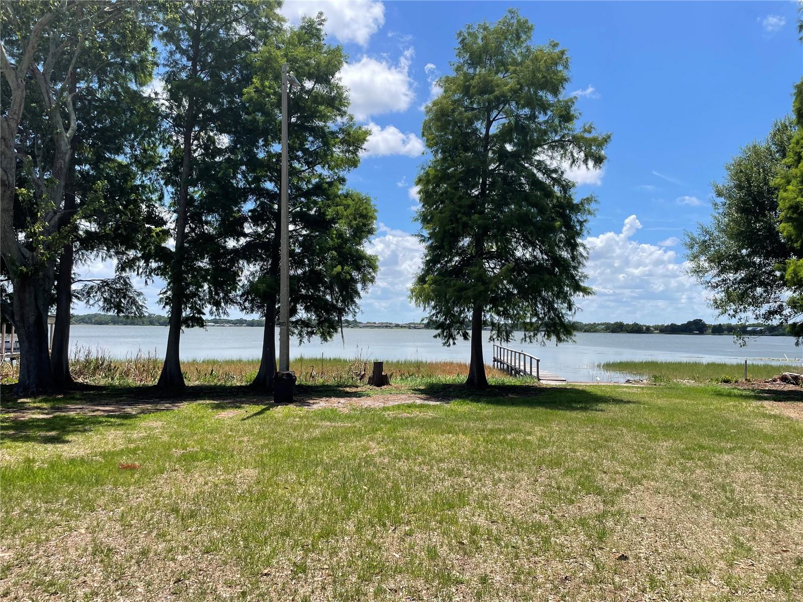 1908 REGINA DR, LAKE ALFRED, FL — photo 55