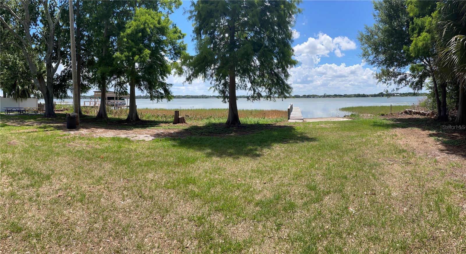 1908 REGINA DR, LAKE ALFRED, FL — photo 58