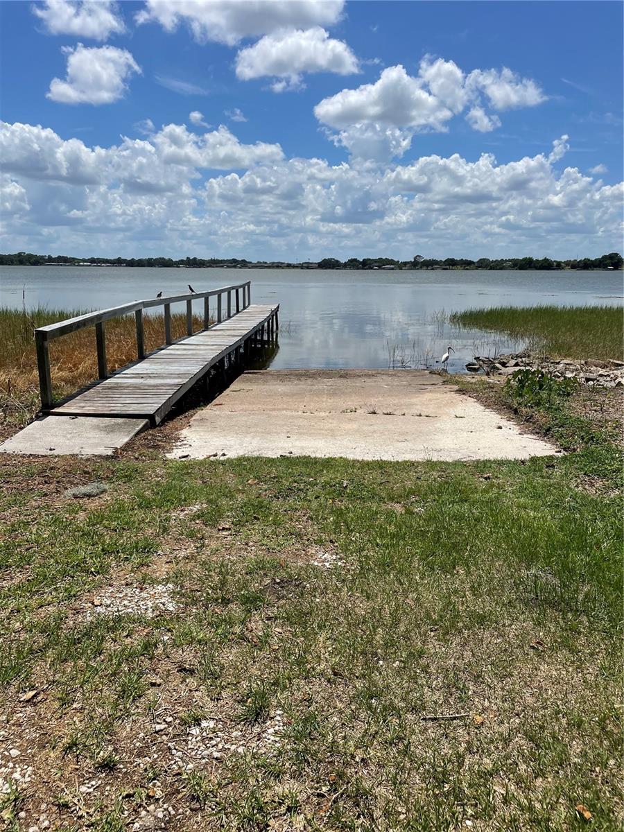 1908 REGINA DR, LAKE ALFRED, FL — photo 59
