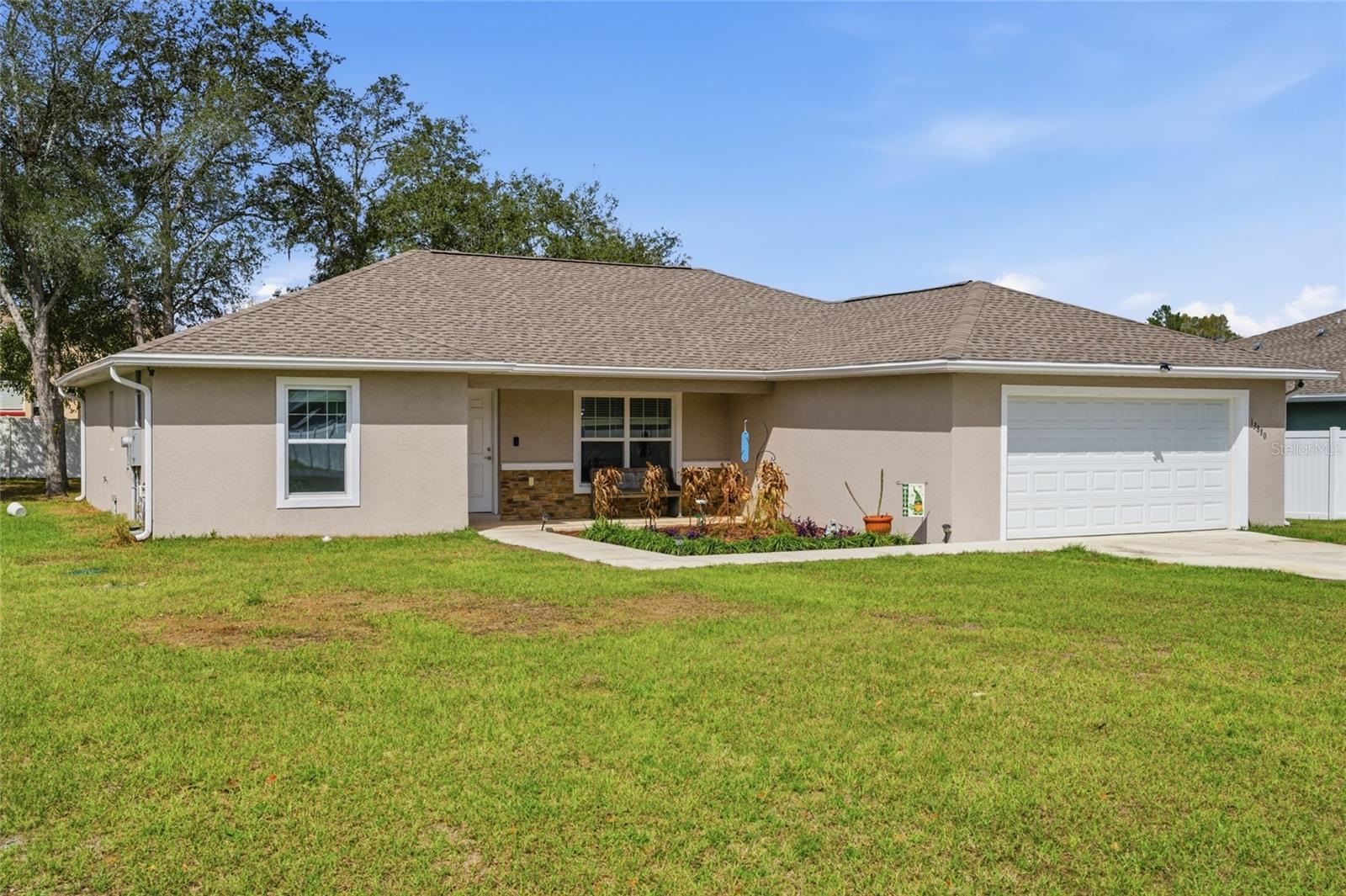 13880 SW 45TH TER, OCALA, FL