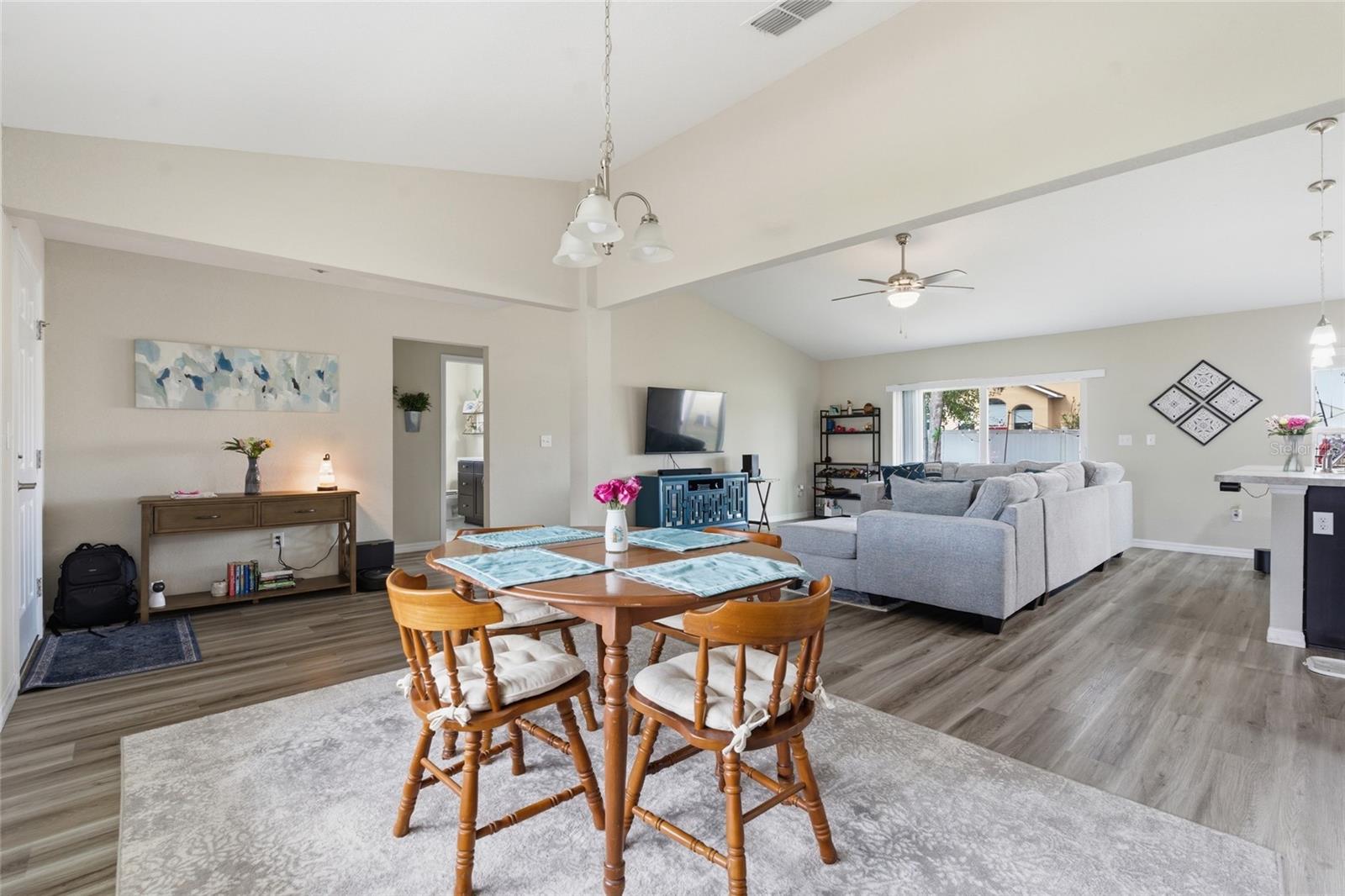 13880 SW 45TH TER, OCALA, FL — photo 2