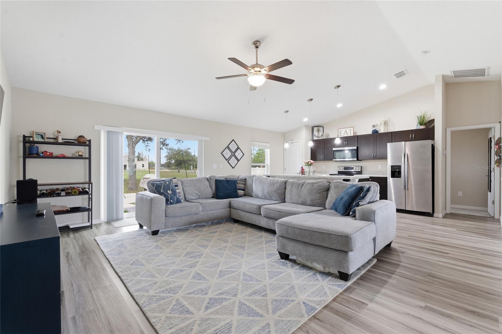 13880 SW 45TH TER, OCALA, FL — photo 6