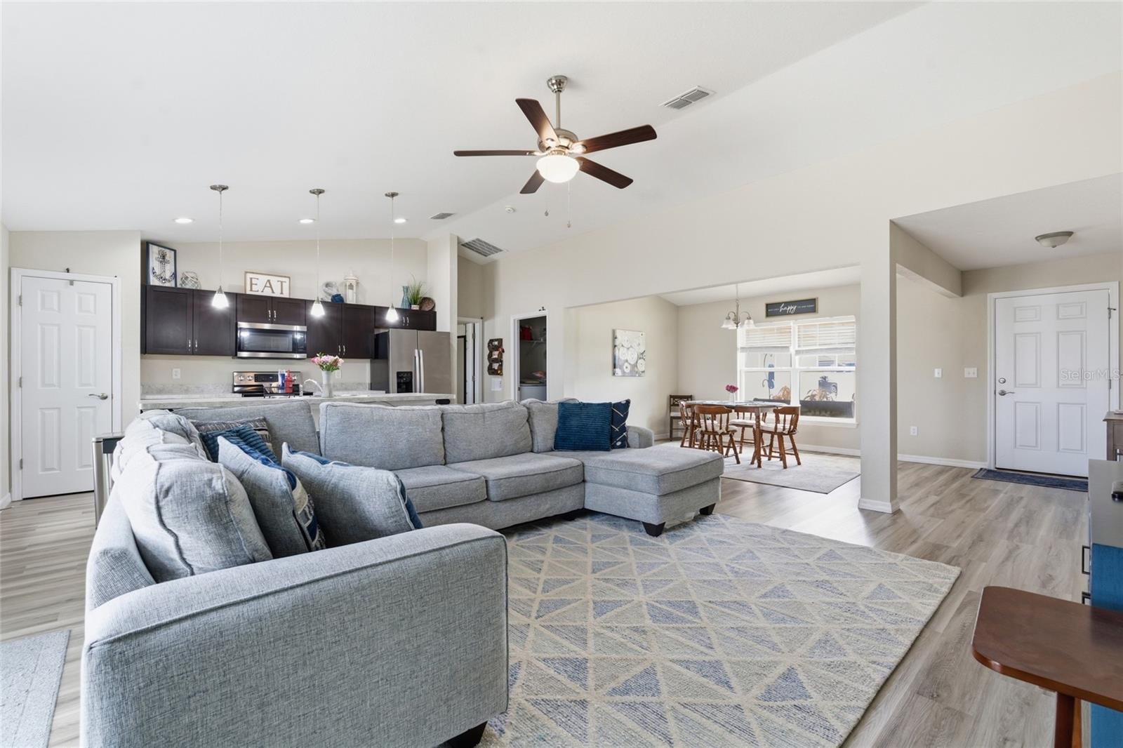 13880 SW 45TH TER, OCALA, FL — photo 7