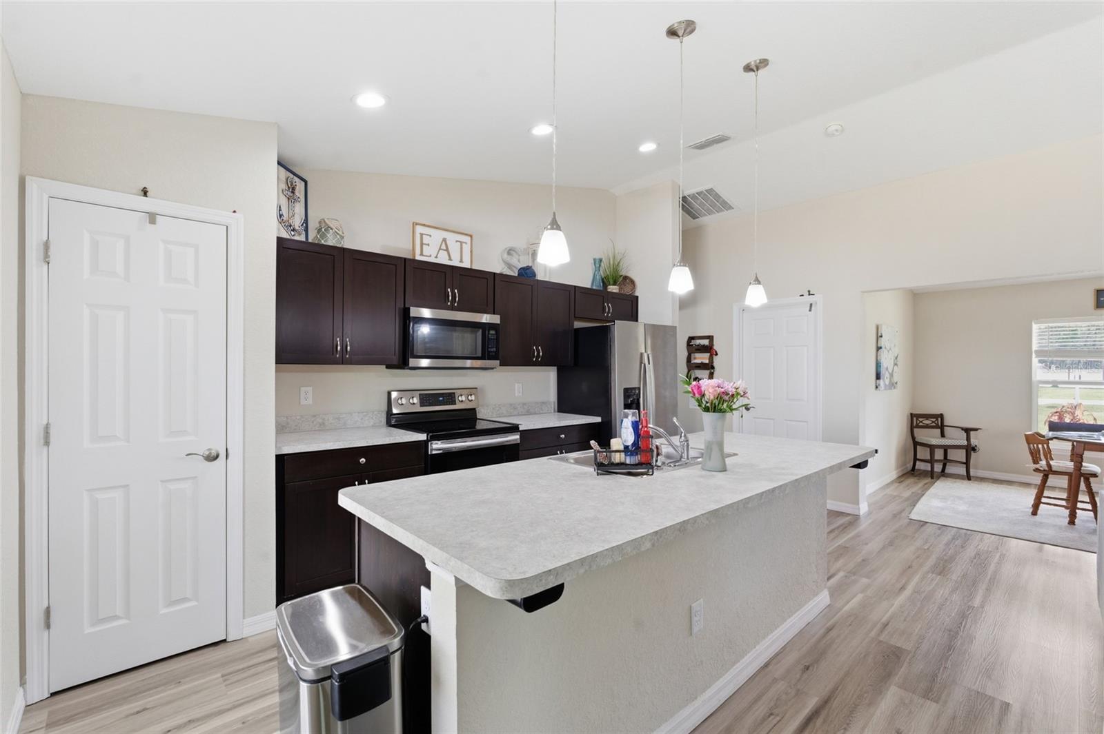 13880 SW 45TH TER, OCALA, FL — photo 8