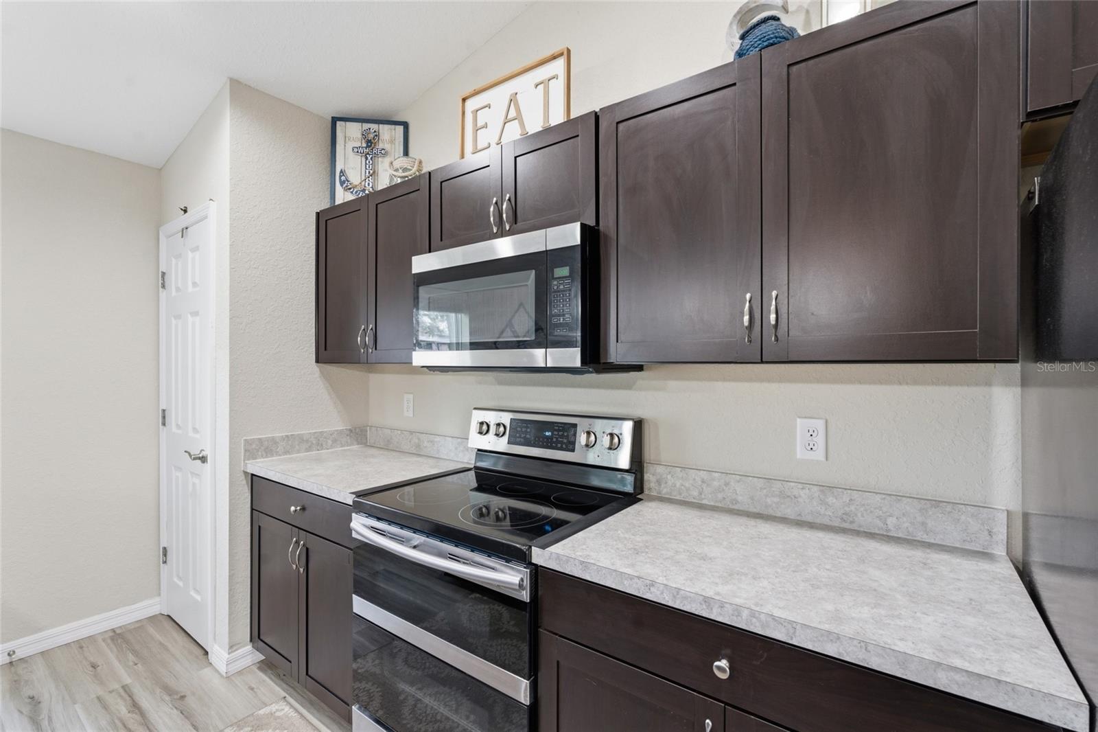 13880 SW 45TH TER, OCALA, FL — photo 9