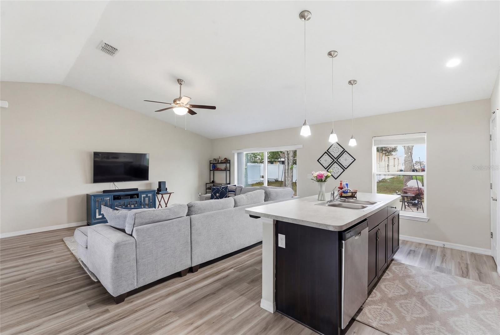 13880 SW 45TH TER, OCALA, FL — photo 10